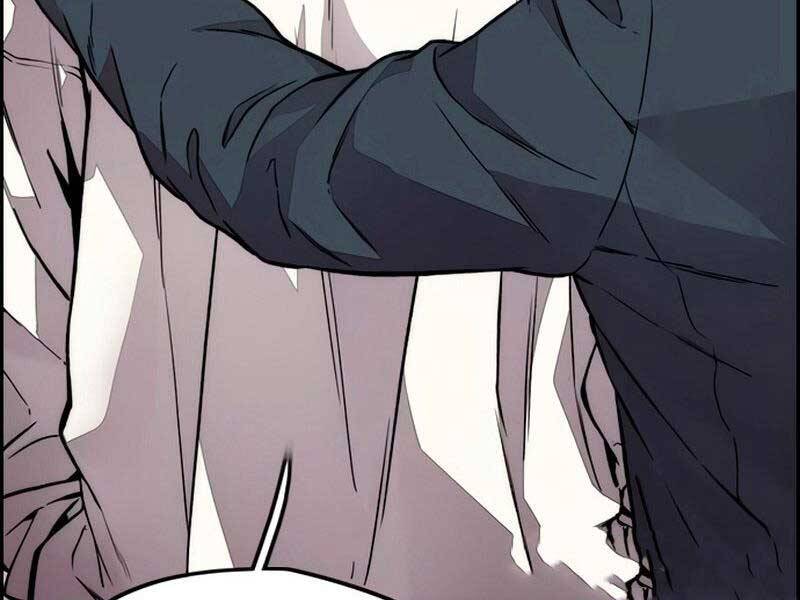 Thể Thao Cực Hạn Chap 407 - Next Chap 408