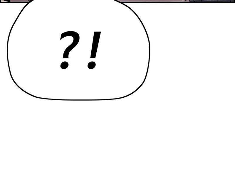 Thể Thao Cực Hạn Chap 407 - Next Chap 408
