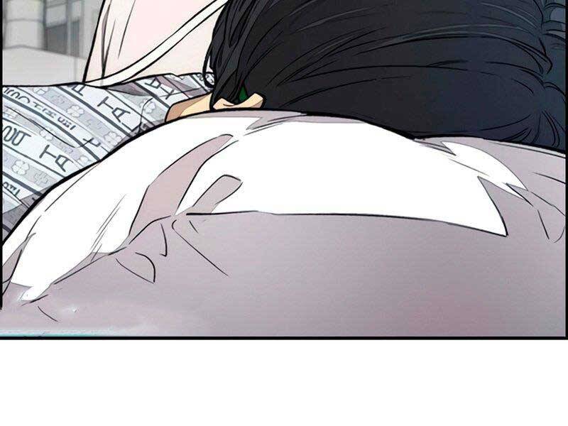 Thể Thao Cực Hạn Chap 407 - Next Chap 408