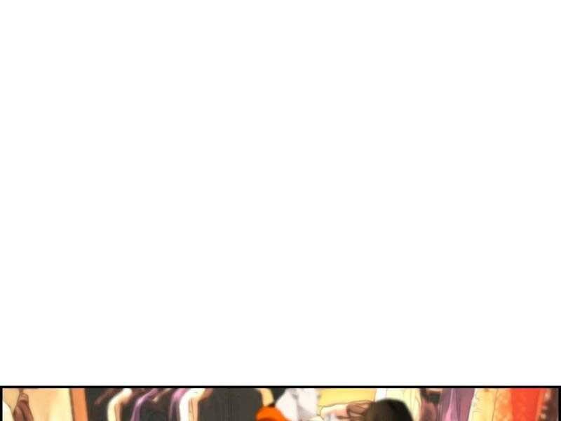Thể Thao Cực Hạn Chap 407 - Next Chap 408