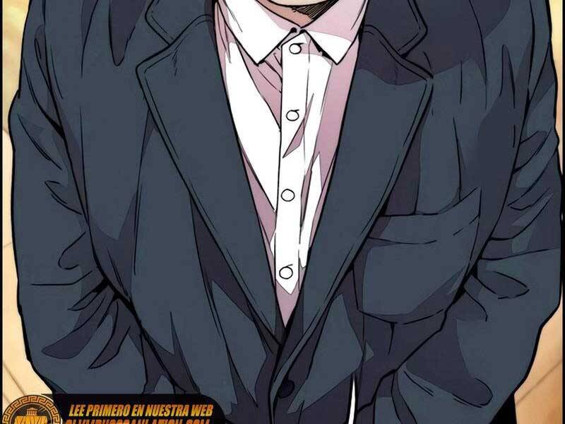 Thể Thao Cực Hạn Chap 407 - Next Chap 408