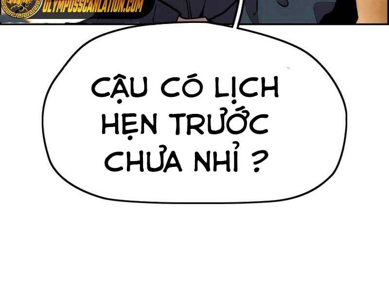 Thể Thao Cực Hạn Chap 407 - Next Chap 408