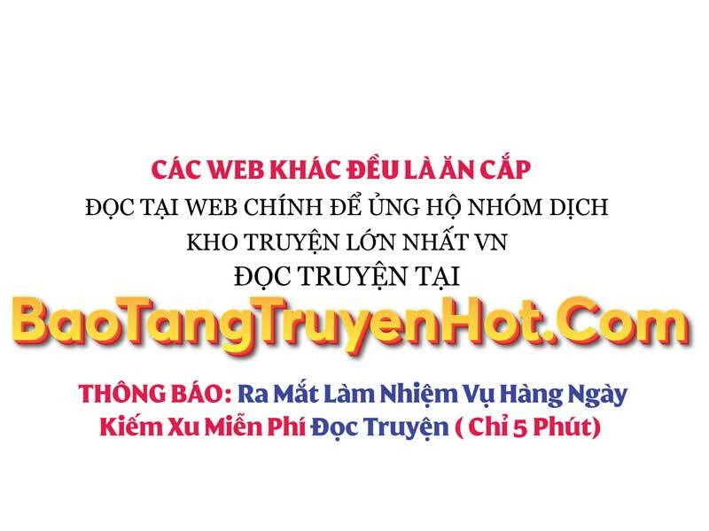 Thể Thao Cực Hạn Chap 407 - Next Chap 408