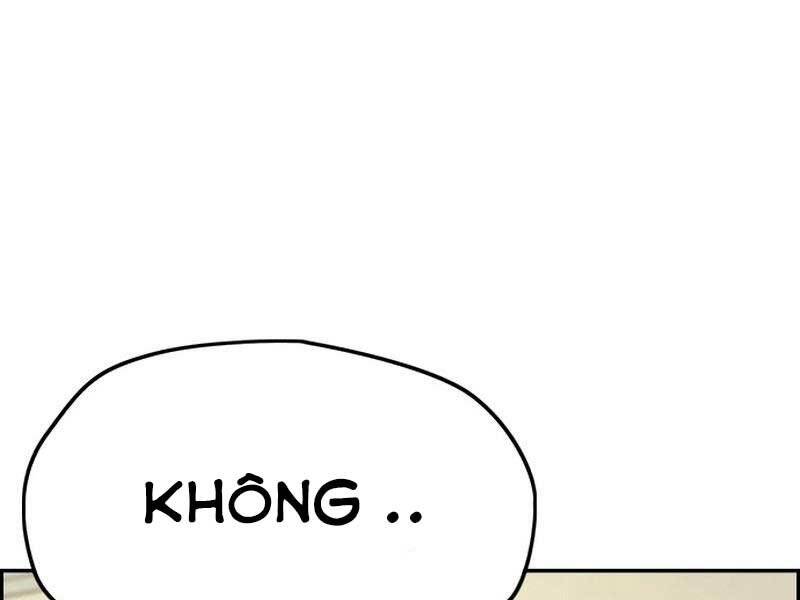 Thể Thao Cực Hạn Chap 407 - Next Chap 408