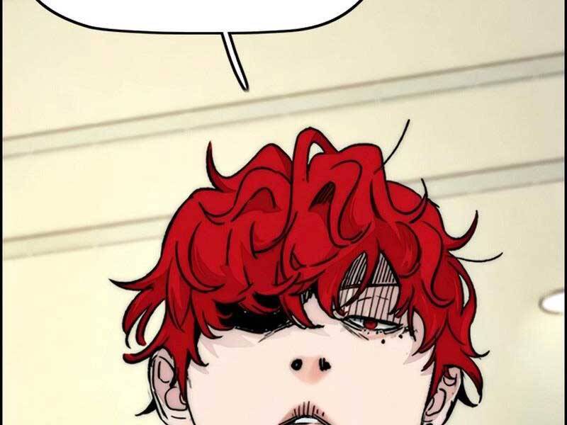 Thể Thao Cực Hạn Chap 407 - Next Chap 408