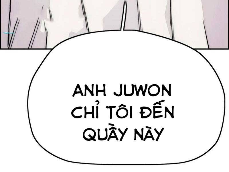 Thể Thao Cực Hạn Chap 407 - Next Chap 408