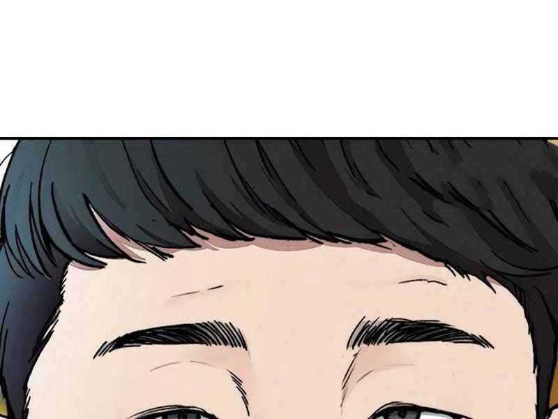 Thể Thao Cực Hạn Chap 407 - Next Chap 408