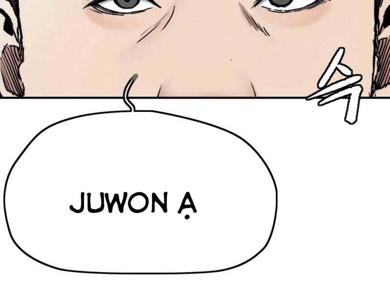 Thể Thao Cực Hạn Chap 407 - Next Chap 408