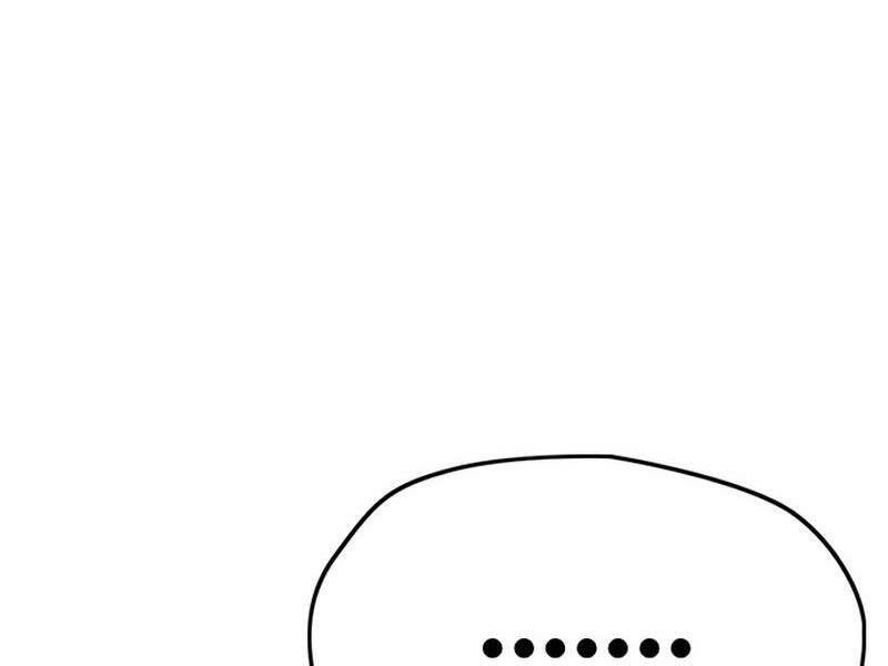 Thể Thao Cực Hạn Chap 407 - Next Chap 408
