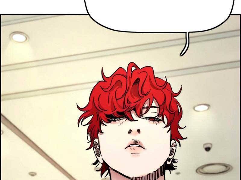 Thể Thao Cực Hạn Chap 407 - Next Chap 408