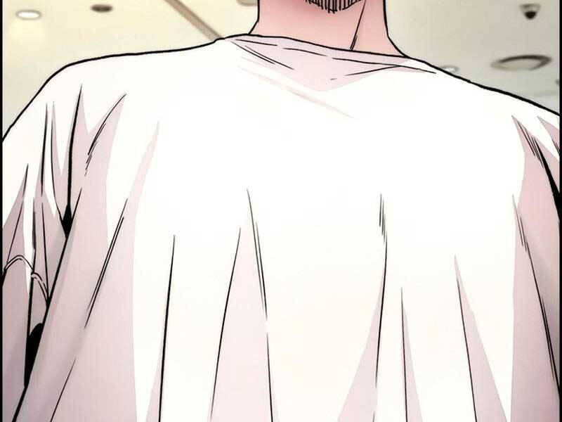 Thể Thao Cực Hạn Chap 407 - Next Chap 408