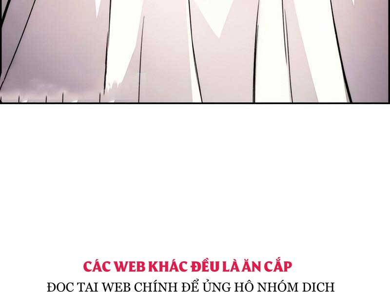 Thể Thao Cực Hạn Chap 407 - Next Chap 408