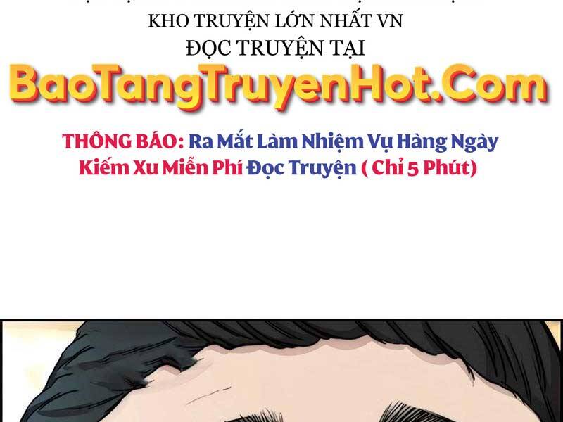 Thể Thao Cực Hạn Chap 407 - Next Chap 408