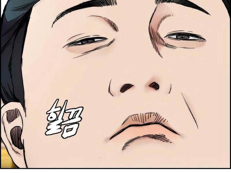 Thể Thao Cực Hạn Chap 407 - Next Chap 408