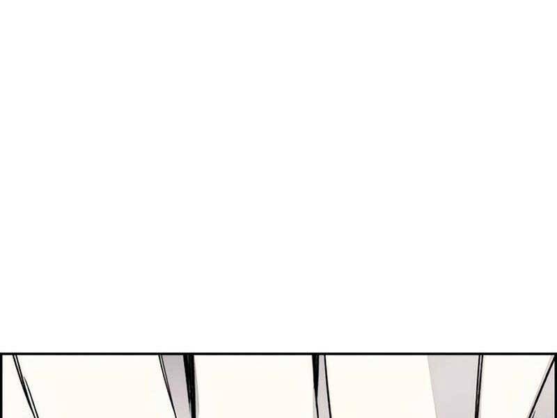 Thể Thao Cực Hạn Chap 407 - Next Chap 408
