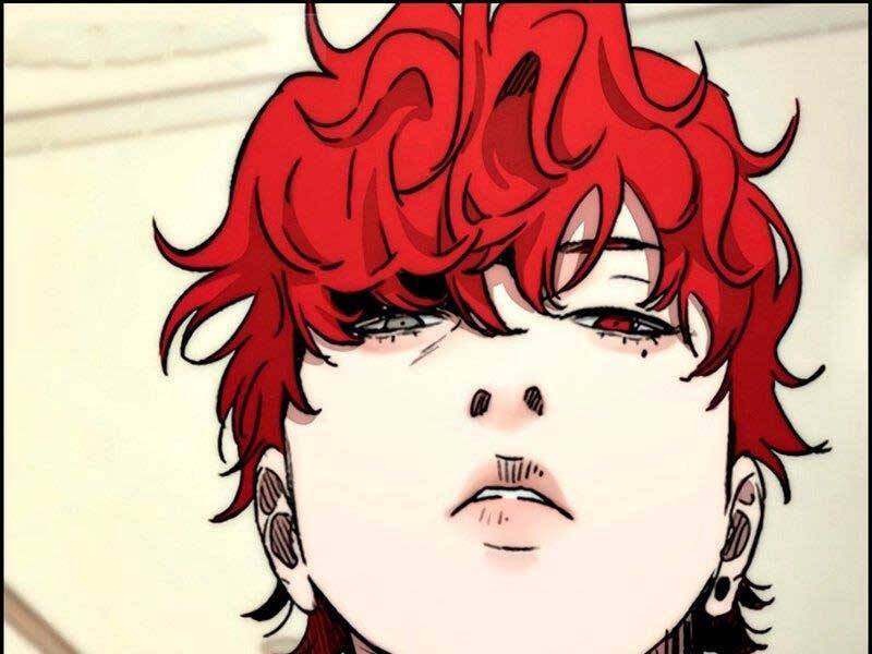 Thể Thao Cực Hạn Chap 4075 - Next Chap 4076