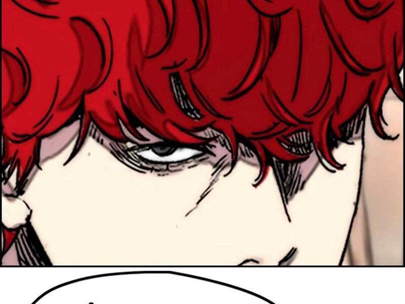 Thể Thao Cực Hạn Chap 4075 - Next Chap 4076