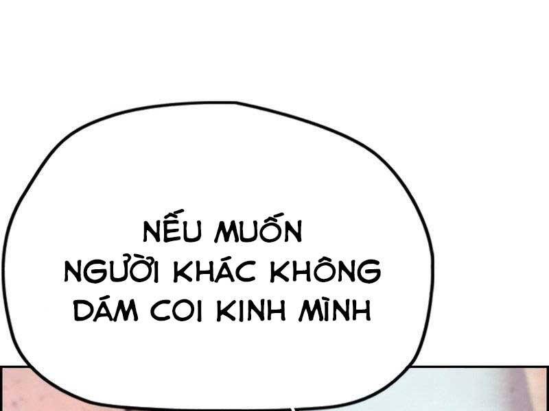 Thể Thao Cực Hạn Chap 4075 - Next Chap 4076