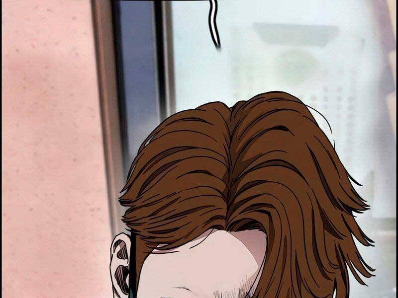 Thể Thao Cực Hạn Chap 4075 - Next Chap 4076