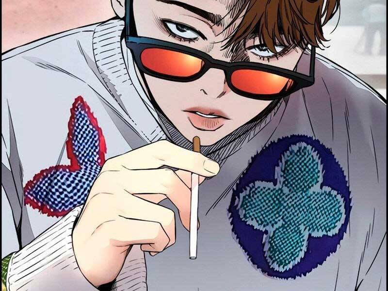 Thể Thao Cực Hạn Chap 4075 - Next Chap 4076
