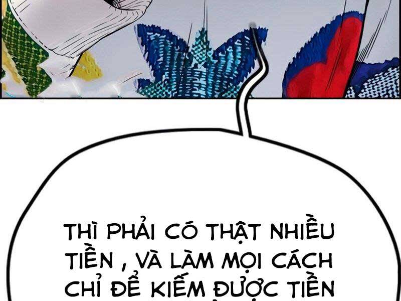 Thể Thao Cực Hạn Chap 4075 - Next Chap 4076
