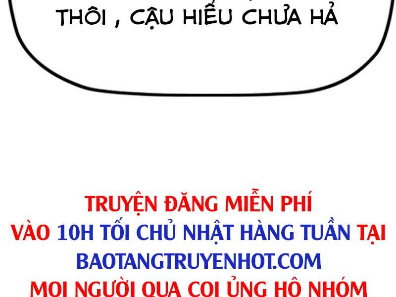 Thể Thao Cực Hạn Chap 4075 - Next Chap 4076