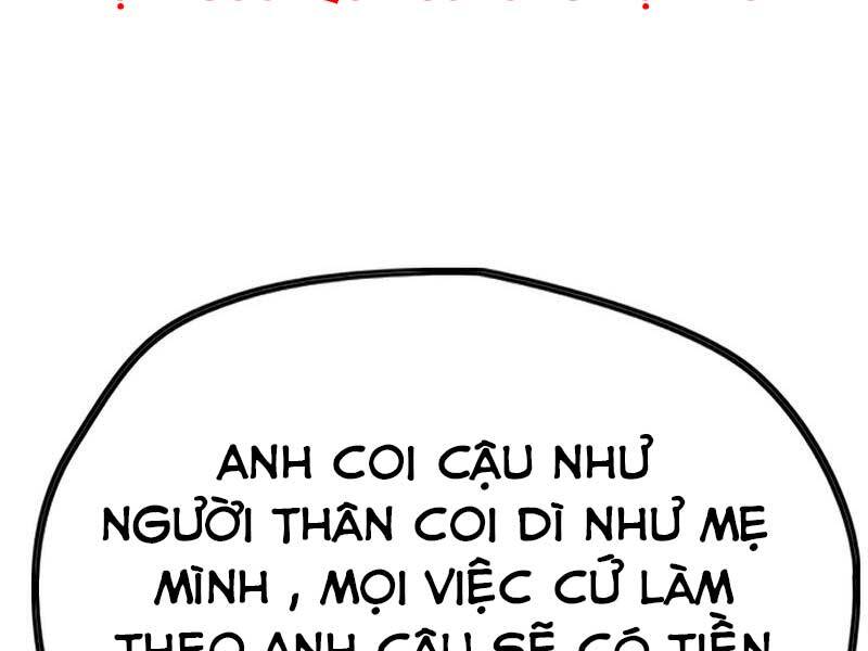 Thể Thao Cực Hạn Chap 4075 - Next Chap 4076