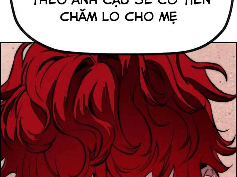 Thể Thao Cực Hạn Chap 4075 - Next Chap 4076