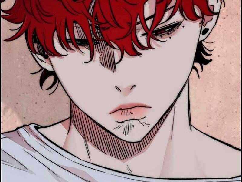 Thể Thao Cực Hạn Chap 4075 - Next Chap 4076