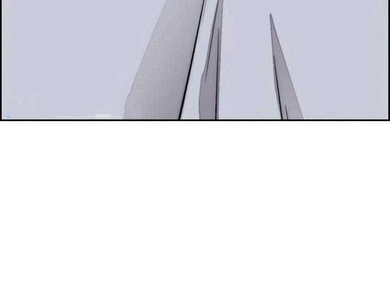Thể Thao Cực Hạn Chap 4075 - Next Chap 4076