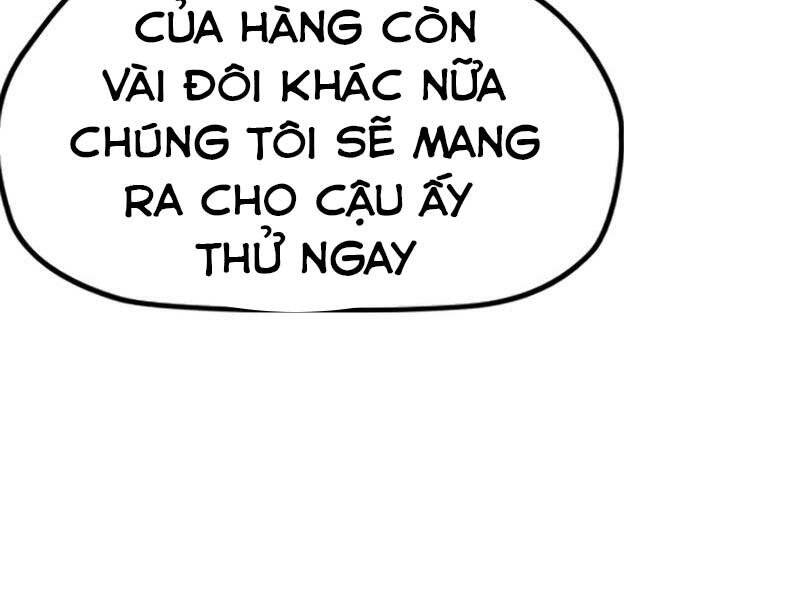 Thể Thao Cực Hạn Chap 4075 - Next Chap 4076