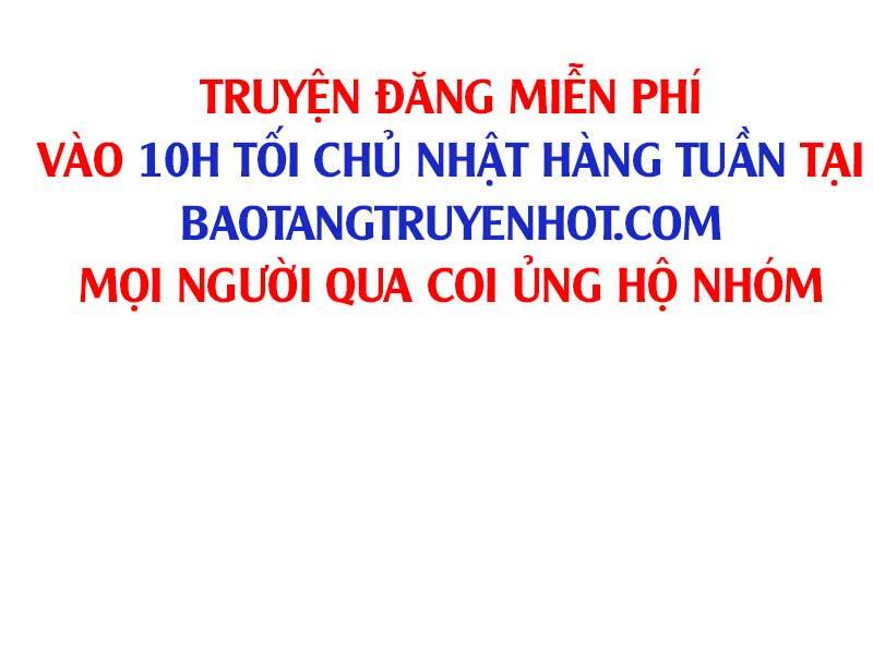 Thể Thao Cực Hạn Chap 4075 - Next Chap 4076