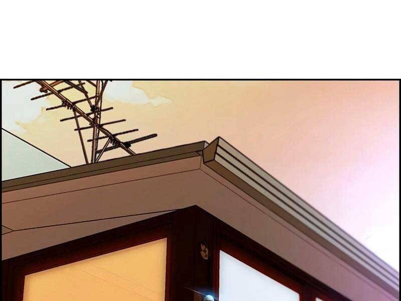 Thể Thao Cực Hạn Chap 4075 - Next Chap 4076