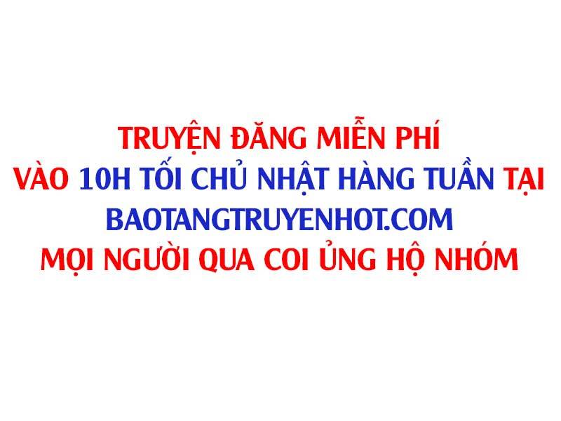 Thể Thao Cực Hạn Chap 4075 - Next Chap 4076