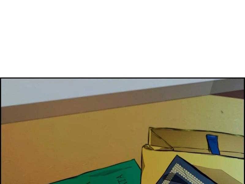 Thể Thao Cực Hạn Chap 4075 - Next Chap 4076