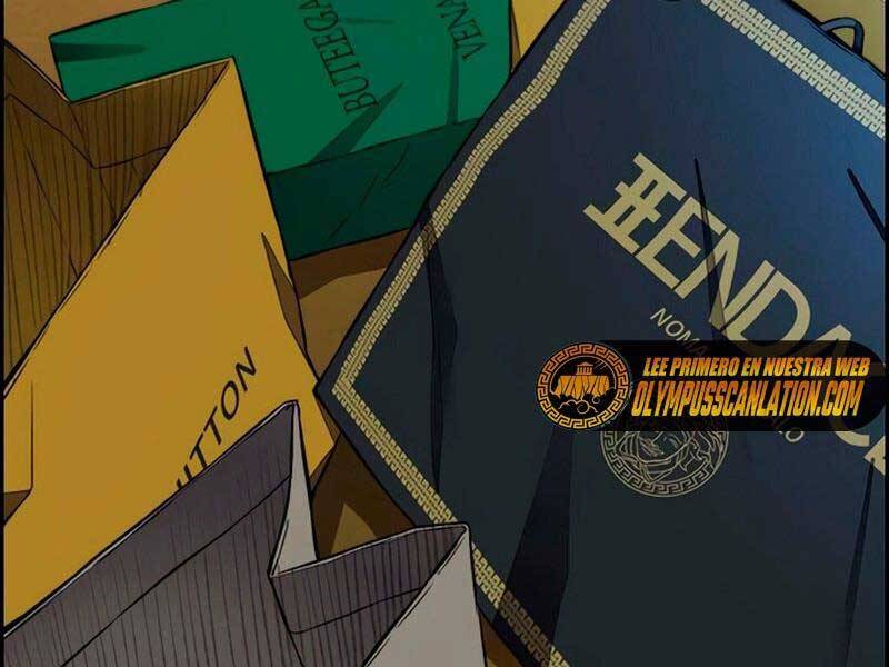 Thể Thao Cực Hạn Chap 4075 - Next Chap 4076