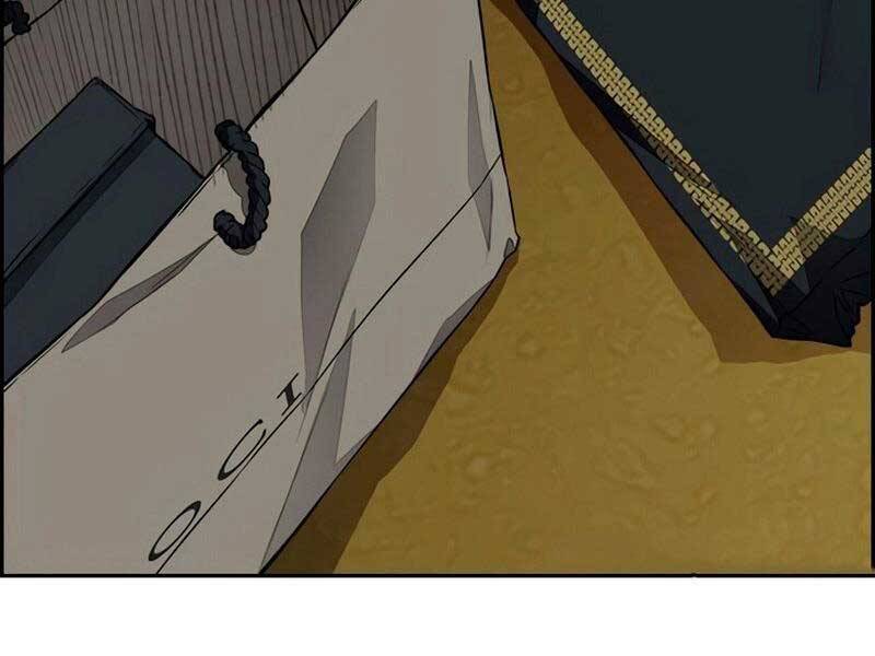 Thể Thao Cực Hạn Chap 4075 - Next Chap 4076