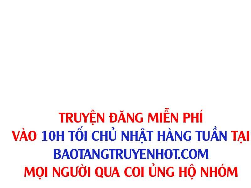 Thể Thao Cực Hạn Chap 4075 - Next Chap 4076
