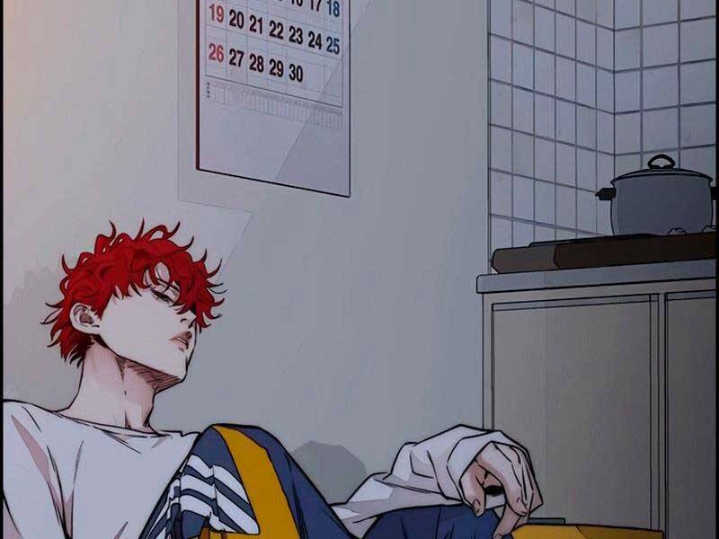Thể Thao Cực Hạn Chap 4075 - Next Chap 4076
