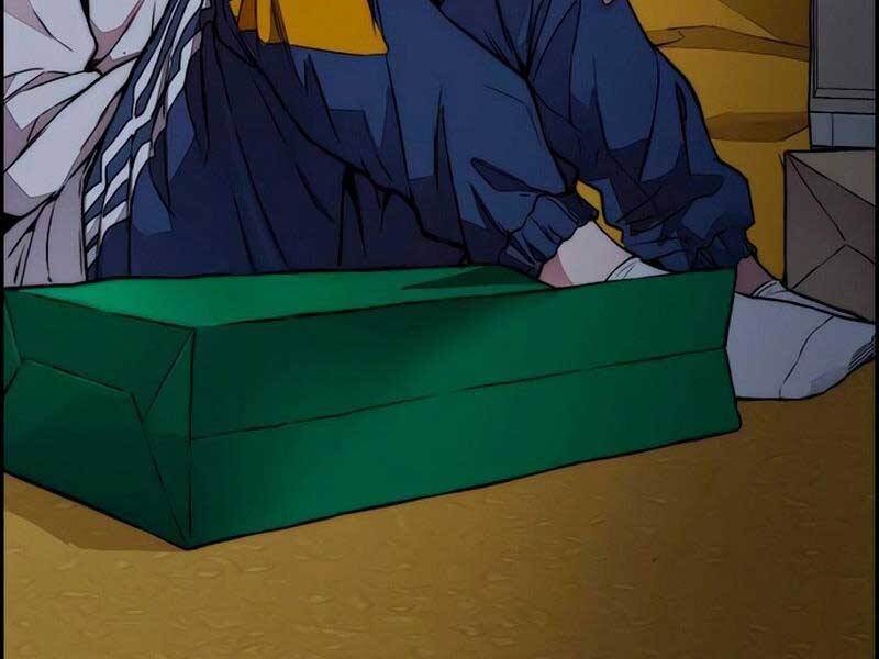 Thể Thao Cực Hạn Chap 4075 - Next Chap 4076
