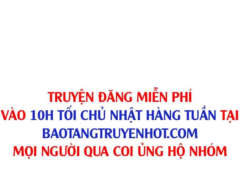 Thể Thao Cực Hạn Chap 4075 - Next Chap 4076