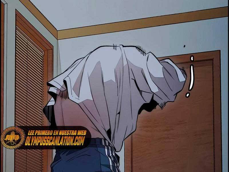 Thể Thao Cực Hạn Chap 4075 - Next Chap 4076