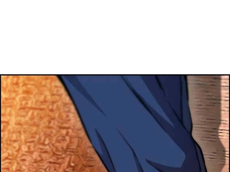 Thể Thao Cực Hạn Chap 4075 - Next Chap 4076