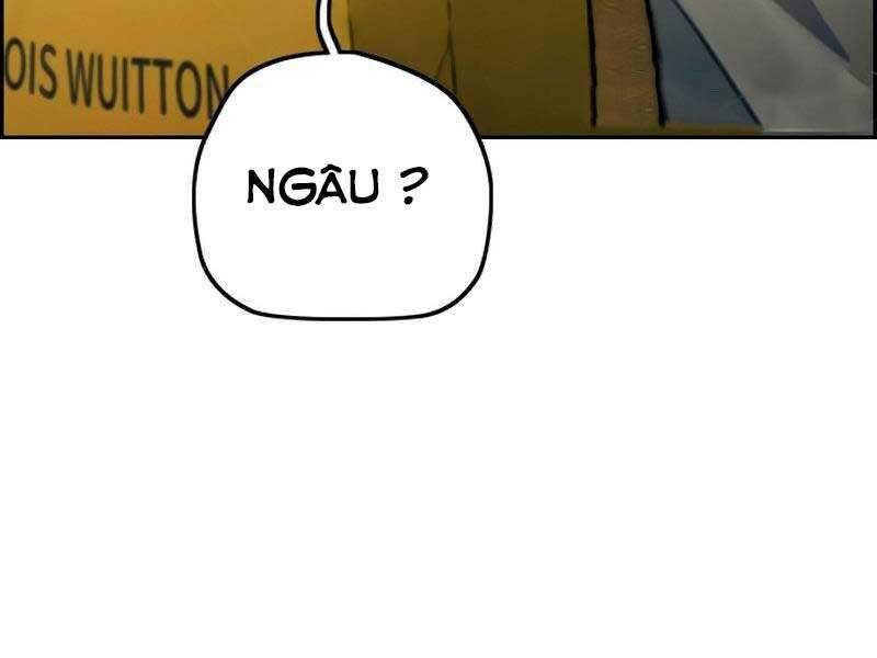 Thể Thao Cực Hạn Chap 4075 - Next Chap 4076