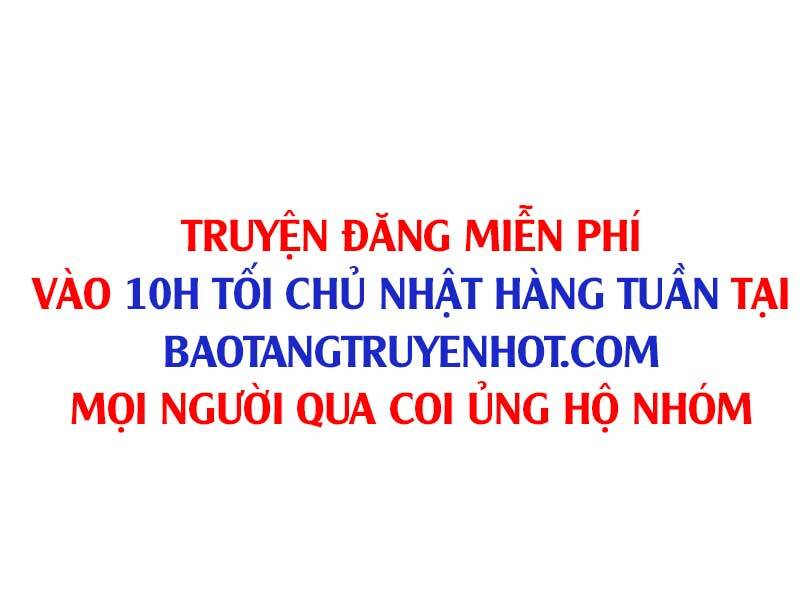 Thể Thao Cực Hạn Chap 4075 - Next Chap 4076