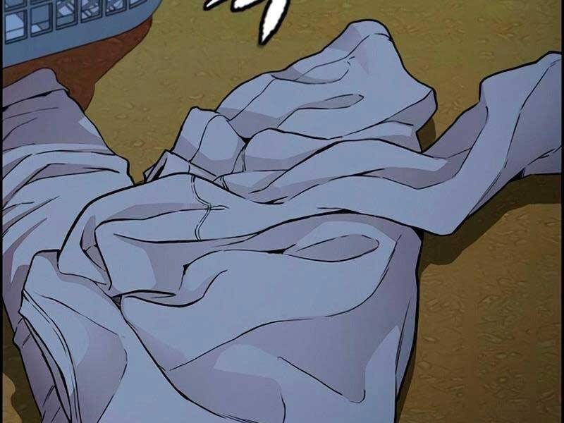 Thể Thao Cực Hạn Chap 4075 - Next Chap 4076