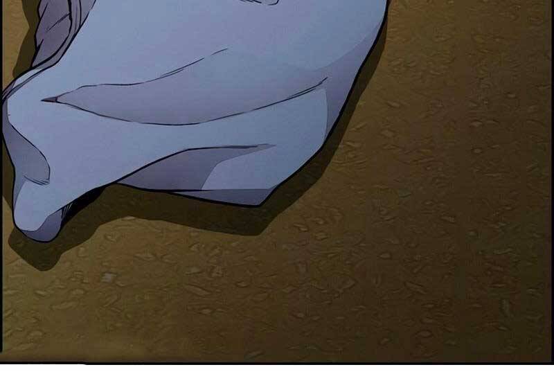 Thể Thao Cực Hạn Chap 4075 - Next Chap 4076