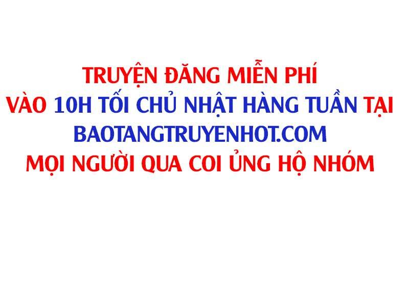 Thể Thao Cực Hạn Chap 4075 - Next Chap 4076