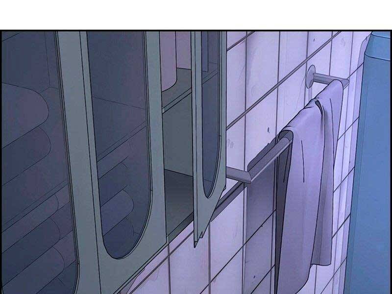 Thể Thao Cực Hạn Chap 4075 - Next Chap 4076