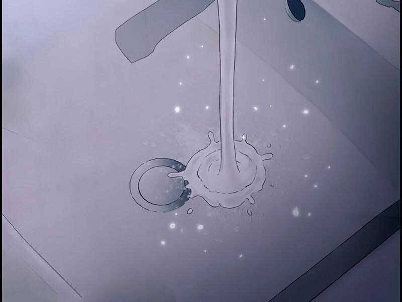 Thể Thao Cực Hạn Chap 4075 - Next Chap 4076